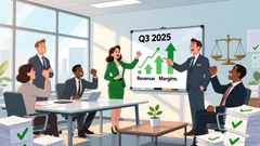 Is SolarEdge (SEDG) Poised for a Sustainable Recovery in 2026?