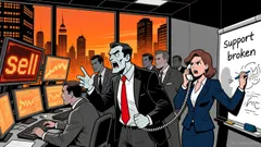 Market Overview for Alien Worlds/Tether (TLMUSDT)