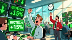 LIT Surges as Lighter Launches Treasury Buyback Program