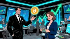 The Path to $1 Million Bitcoin: A Structural, Macroeconomic, and Institutional Deep Dive