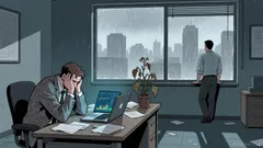 Scotiabank and UBS Raise COLD Targets: A Tactical Play or a Misstep?