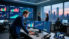 ICE Stock Surges 2.21% Intraday, Up 2.67% Weekly on MSCI Pact, Energy Expansion