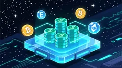 Dolomite Powers World Liberty Markets, Expanding USD1 Utility in DeFi