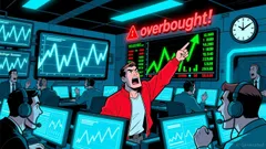 Market Overview for Verge/Tether (XVGUSDT) – 2026-01-12