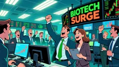 Apple & Google: A New AI Superteam? Analyzing the Infrastructure Bet