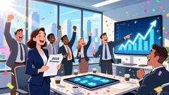 Crypto Custodian BitGo Eyes Up to $1.96 Billion Valuation in IPO