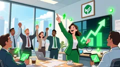 On Holding: A Precision-Engineered Growth Story in Premium Sports