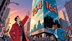 MicroStrategy's Near-Term Outlook Depends on This Bitcoin Price Level