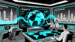 Revolut's Strategic Move into Stablecoin Payments and Its Implications for Global Fintech Growth