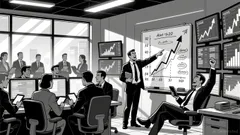 Bitcoin's Post-$92k Consolidation and the Rise of Privacy Coins: Is Institutional Adoption Driving the Next Bull Market?