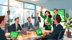 Benzinga's Business Model and Recent Developments: A Tactical Analysis