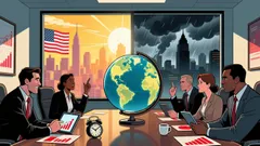 BofA's LYB Cut to $46: A Tactical Reassessment After the Q3 Beat