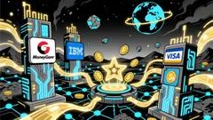 Apeing vs. Stellar vs. Bitcoin Cash: Which Offers the Best 100x Potential in 2026?