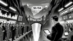 Dogecoin's Fibonacci-Driven Bull Case and $10+ Price Potential: Technical Patterns and Catalyst Alignment