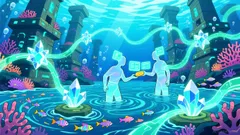 Monad Integrates Onchain Perpetual Futures via Orbs to Boost DeFi Trading