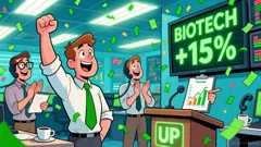 Inflation at a Crossroads: Data Fragility and the Fed's Independence Under Political Pressure