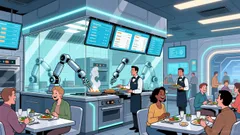 The Dragon's Dilemma: Alibaba and the 2026 Outlook for Chinese Tech in US Markets