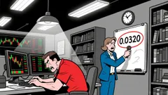 Market Overview for MOBOX/Tether (MBOXUSDT) on 2026-01-12