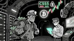 Bitcoin's Potential Short-Term Rally as Price Dips Below $101K Miner Cost: A Cost-Based Buying Opportunity Amid Macroeconomic Uncertainty