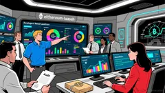 Why Apeing Could Be the Next $1 Meme Coin to Outperform DOGE in 2026