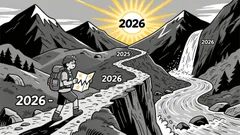 Bitcoin's Sell-Pressure Dynamics: A Critical Inflection Point for 2026?
