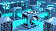 Western Digital's Strategic Mastery of the AI-Driven Storage Inflection Point