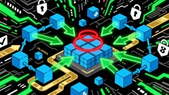 BlockDAG's 3000x Potential as a 2026 Crypto Powerhouse