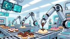 YouTuber Cracks Coca-Cola's 139-Year-Old Secret Formula-Here's the Recipe