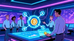 Dolomite Powers New DeFi Lending Platform for Trump Family-Backed USD1 Stablecoin