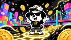 Why Pepeto Outperforms BlockDAG and Bitcoin Hyper in the 2026 Crypto Presale Landscape