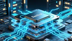 Dodson's SanDisk Trim: Tactical Rebalance or a Signal in a 559% Winner?