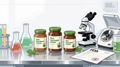 Else Nutrition's AGM Outcomes: A Green Light for Growth and Strategic Alignment