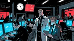 Bitcoin's Price Stability: A Strategic Buy-The-Dip Opportunity Amid Whale Unwinds and Market Maturation