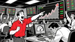 Market Overview: SuperRare/Tether (RAREUSDT) — 24-Hour Technical Summary