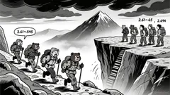 Market Overview: Moonriver/Tether (MOVRUSDT) 24-Hour Technical Summary