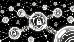 Zero Knowledge Proof: A Structural Breakout in Early-Stage Crypto Innovation