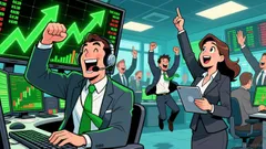 Building a 20-Year Dividend Portfolio: A Value Investor's Checklist