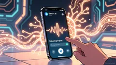 Market Records and a $4 Trillion Milestone: Assessing the Catalysts