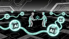 Zero Knowledge Proof's Potential as a 1000x ROI Play in 2026: Structural Fairness, Anti-Whale Mechanisms, and Real-World AI Utility