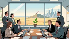 Assessing the Impact of Raymond James' Downgrade on Hess Midstream's (HESM) Investment Appeal in a Post-2026 Midstream Landscape