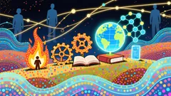 AI Brand Dominance and Advertising Strategy in the LLM Era: Why OpenAI's Super Bowl Ad Marks a Strategic Inflection Point for Consumer AI Adoption and Valuation Potential