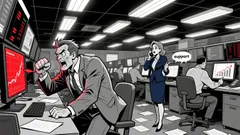 Market Overview for Highstreet/Tether (HIGHUSDT)