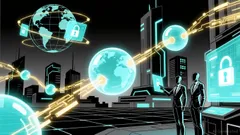 Zero Knowledge Proof (ZKP), LTC, CRO, and BNB: A Strategic Deep Dive into 2026's High-Potential Crypto Leaders