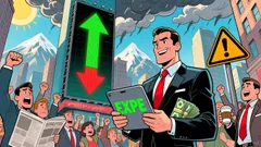 Is Expedia Group (EXPE) Overvalued or Undervalued Amid Strong Share Price Momentum?