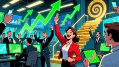 Bittensor Gains Institutional Momentum as Technical and Structural Catalysts Align