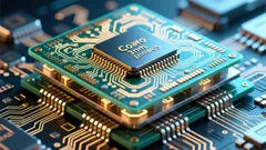 Why Taiwan Semiconductor's Earnings Momentum Signals a New Era for the Chip Sector