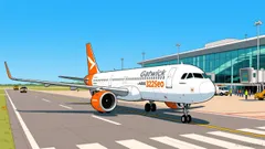 Reassessing Jet2's Value Proposition Amid Analyst Target Shifts