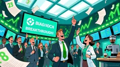 How Peter Thiel Built a $1 Billion Roth IRA by Investing in Emerging Technology and Private Equity