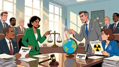 India's Nuclear Energy Expansion and the Role of Private Capital