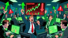 Solana Faces Key Price Resistance as Institutional Adoption and Legal Risks Shape 2026 Outlook